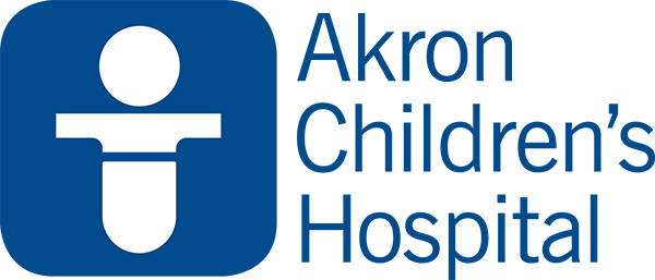 Akron Childrens